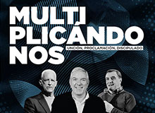 FIBE España prepara su 35º aniversario con un Congreso nacional en Reus