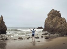 El fervor sin dirección: Cuando hablamos más de la cuenta