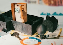 La deuda personal: entendiendo su naturaleza y su costo real