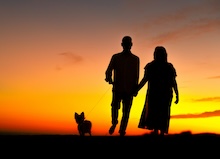 Fidelidad inquebrantable