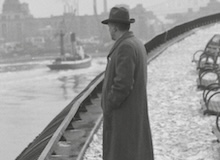 La mujer justa, según Márai