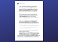 La Alianza Evangélica Española ofrece apoyo a mujeres víctimas de abuso del ‘caso Alex Sampedro’