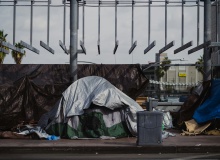 Lo social y lo espiritual del pecado