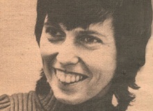 Carmelo Álvarez y Phyllis Trible: Dos grandes aportaciones bíblico - teológicas