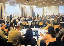 “La prudencia que tolera el maltrato es traición al evangelio”