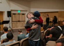 Lo sensible y lo sensual