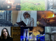 Se registraron más de 2.200 casos de delitos de odio contra los cristianos en Europa en 2024