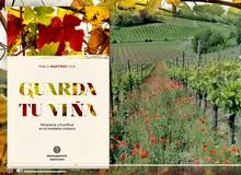 La editorial Pensamiento Cristiano se hace global para ‘llevar cautivo todo pensamiento a la obediencia a Cristo’