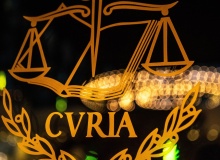 Los países de la UE tendrán que reconocer matrimonios homosexuales celebrados en otros países de la Unión