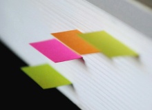 ¿Qué iniciativas está impulsando Mesa Salmo 15 a día de hoy?