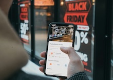 ¿Black Friday o Brake Friday?