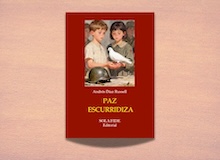 ‘Paz escurridiza’, un llamado a trabajar por la paz con perspectiva bíblica
