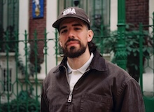 “Sentía que a mi Dios le faltaba misterio”