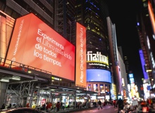 La App de La Biblia supera los 1.000 millones de instalaciones y España crece por encima de la media mundial