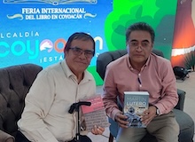 “No debe haber teólogos(as) sin pueblo creyente”: mil artículos de Carlos Martínez García en PD