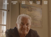 La dignidad humana en ‘Solo pienso en ti’