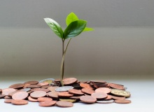 Si existe el dios Mamón, ¿Existe el dios Lázaro?