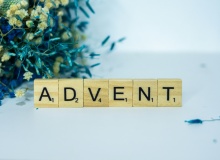 Adviento: una luz que atraviesa la adversidad