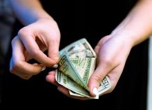 Integridad en la nómina: cuando pagar lo correcto también es un acto de fe