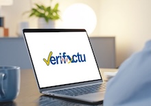 Verifactu y el “adiós” a las facturas de andar por casa