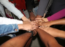 Amar sin diferencias