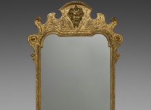 A imagen y semejanza del diablo