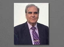 Falleció Álvaro Figueirido, referente de la obra evangélica en Galicia