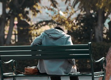 Ante la caída moral de un siervo de Dios