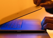 IA: ¡Qué gran descubrimiento!