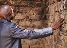 RTVE rectifica parcialmente su información sobre Nigeria tras incorporar datos de Puertas Abiertas