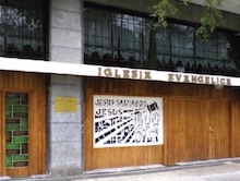 Ricordare: volver a pasar por el corazón