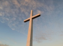 Jesús, el mayor milagro de todos los tiempos