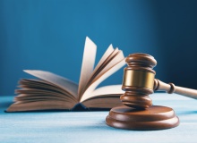 Leyes religiosas: Las monedas del templo