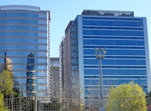 Fiscalía de Madrid pide cuatro años de cárcel para un pastor evangélico por desfalcar medio millón de euros de su iglesia