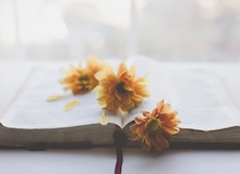 Mi entrañable recuerdo de Pablo Wickham, ‘in memoriam’