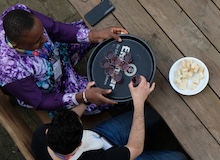 “El anabautismo propone un discipulado para toda la vida, en comunidad y con radicalidad”