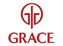 GRACE visita España para promover una respuesta correcta al abuso en el entorno cristiano