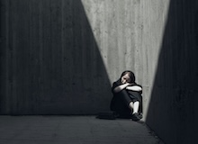 Venciendo la sombra (VIII):  Eutanasia, suicidio y la ley de Dios