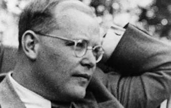 Bonhoeffer no participó en intento de asesinar a Hitler (III)