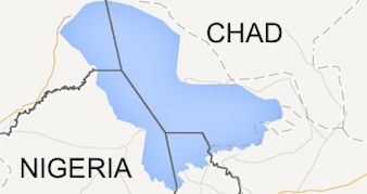 Chad libera a 87 rehenes de Boko Haram
