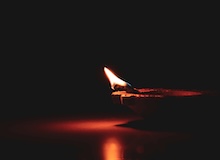 ¿Cómo salir de las deudas?