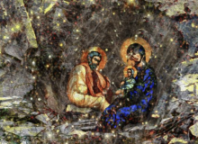 ¿Por qué celebrar?