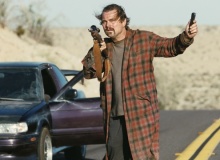 Mente partida, gracia ausente: el combate interminable de ‘Una batalla tras otra’