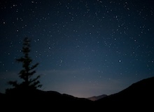 Jesús, el verbo preexistente de Dios en la vida del mundo (I Juan 4.1-9)