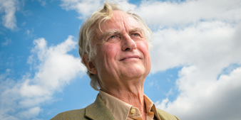 Dawkins: ‘La fe de creyentes moderados legitima violencia religiosa’