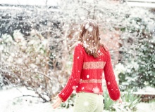 Celebro tu nacer, tu morir