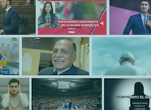 La huella de 2025 en Protestante Digital: los contenidos más leídos