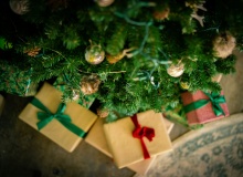 Cuando la verdad llama a la puerta de la Navidad