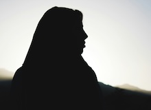 Lea, la suplantadora