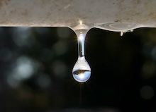 “Ha puesto eternidad en el corazón de ellos”